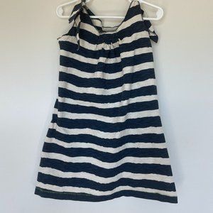 Girls summer dress, 3T.